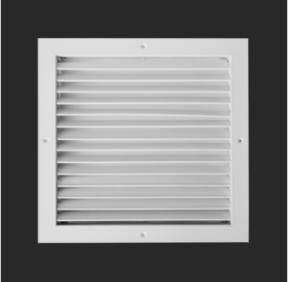 Bạn có biết những điểm chính của việc sử dụng tuyere một lớp tuyere tùy chỉnh