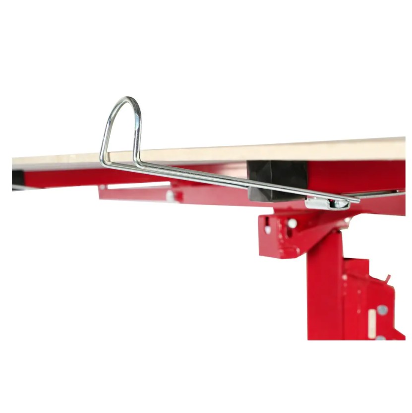 Những lưu ý khi sử dụng thang máy là gì?