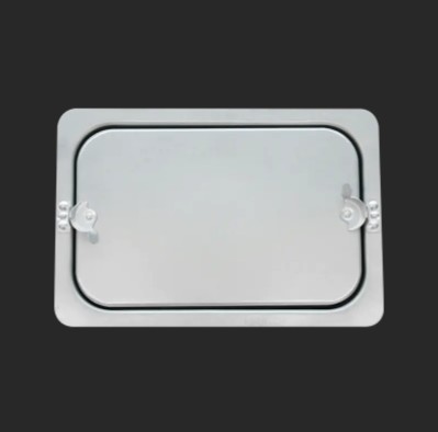 Khi bảo trì đường ống nhà bếp và phòng tắm tại nhà cần chú ý những vấn đề gì (1)?