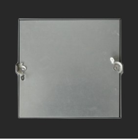 Những vấn đề cần chú ý khi bảo trì đường ống nhà bếp và phòng tắm trong trang trí nhà cửa (2)