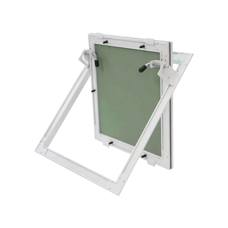 SA-AP338 Bảng điều khiển truy cập bằng nhôm mở trượt SA-AP338 Bảng điều khiển truy cập bằng nhôm mở trượt