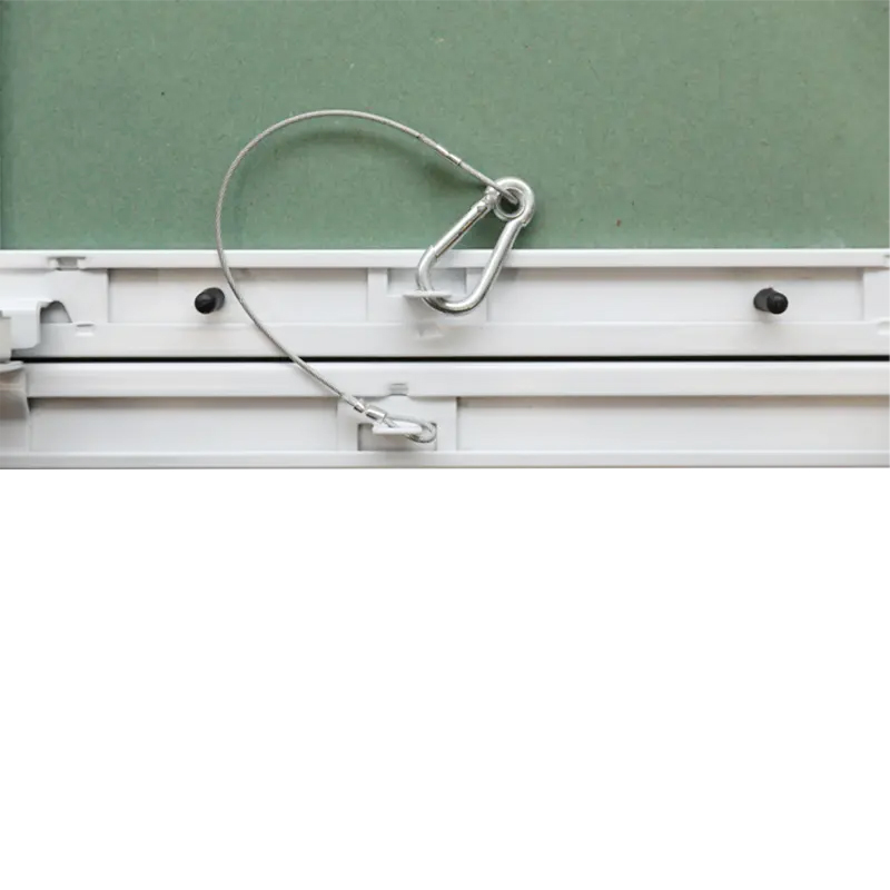 Panel trần SA-AP330 Panel trần SA-AP330