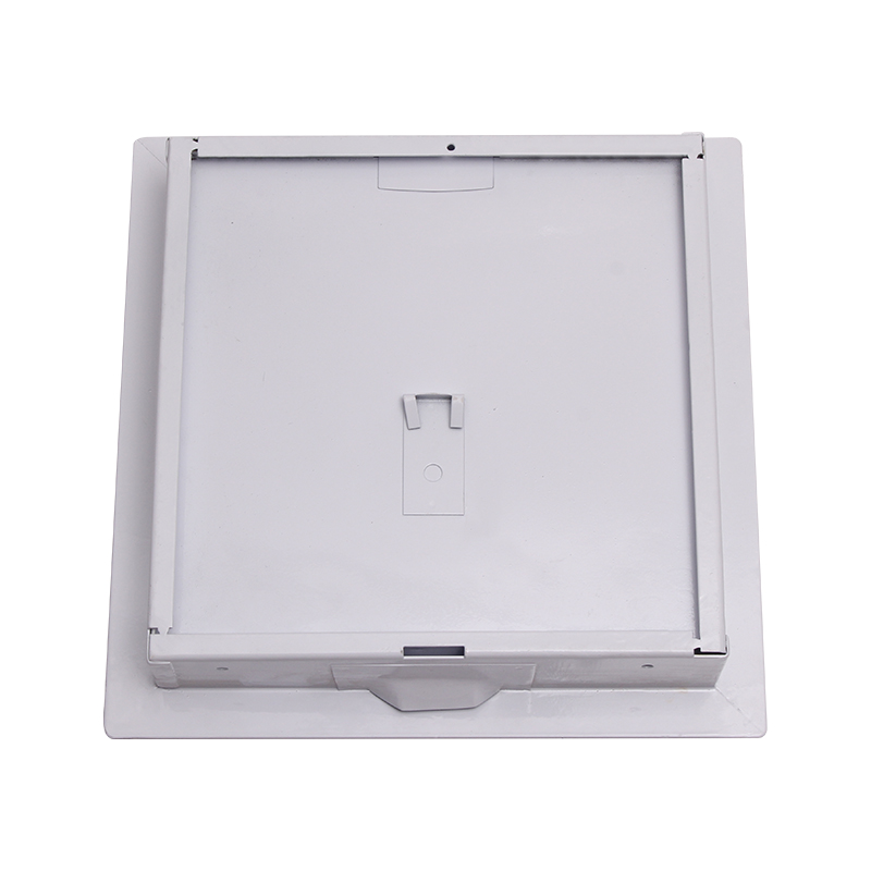 Bảng điều khiển truy cập được xếp hạng chống cháy SS-AP110 Bảng điều khiển truy cập được xếp hạng chống cháy SS-AP110