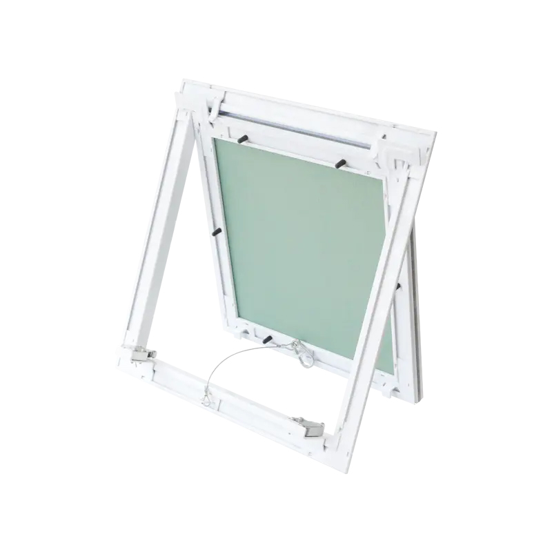 Panel trần SA-AP330 Panel trần SA-AP330