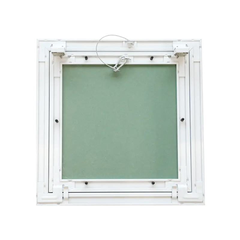 Panel trần SA-AP330 Panel trần SA-AP330