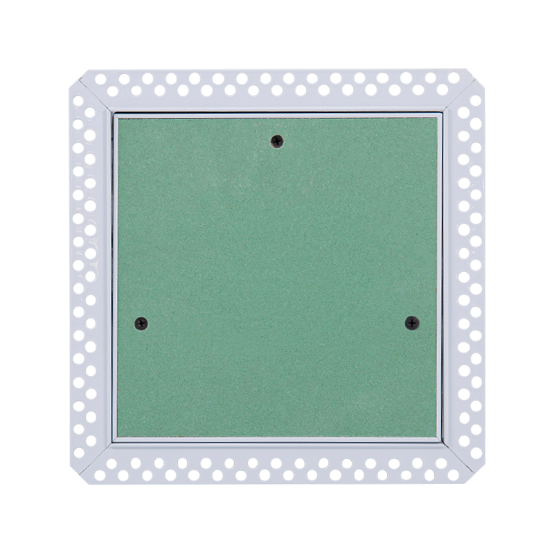 Chiết Giang Shunshi Công nghệ thông minh Công ty TNHH