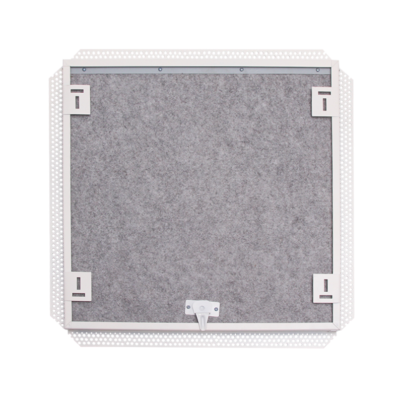 Bảng điều khiển truy cập MDF SS-AP280SB với khung đính cườm Bảng điều khiển truy cập MDF SS-AP280SB với khung đính cườm