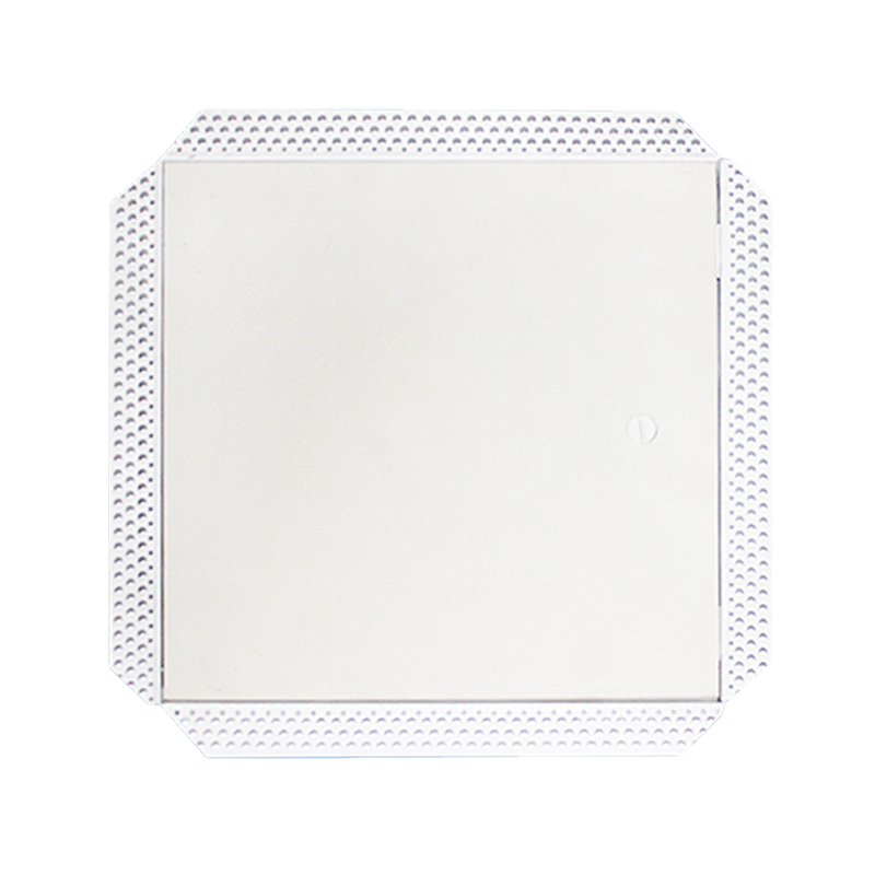 Bảng điều khiển truy cập SS-AP252SB có khung đính cườm