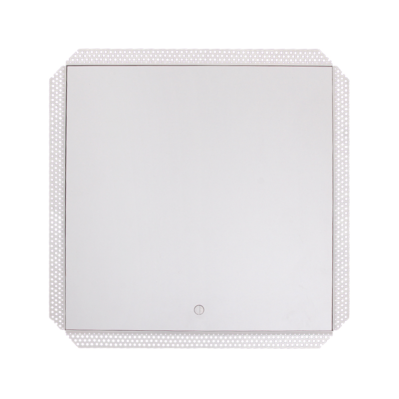 Bảng điều khiển truy cập MDF SS-AP280SB với khung đính cườm