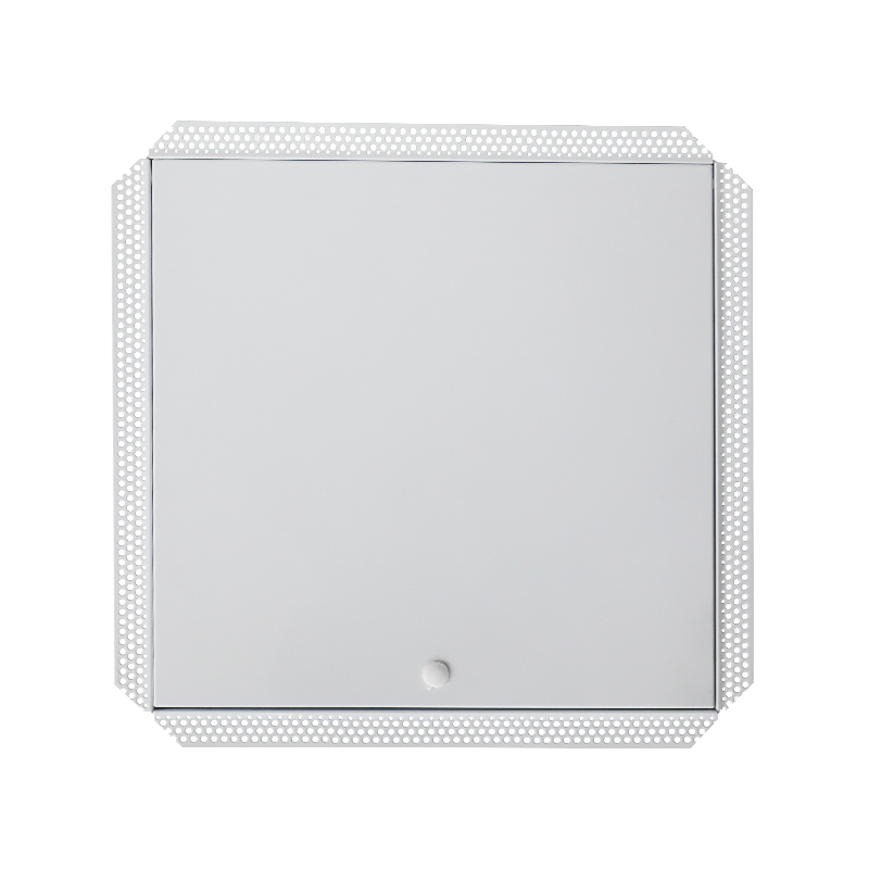 Bảng điều khiển truy cập thép SS-AP251