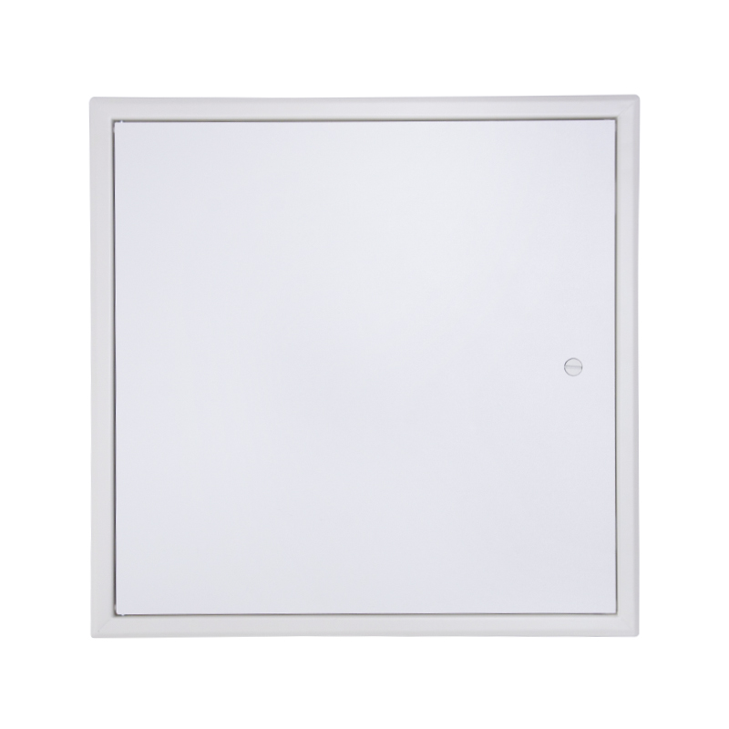 Bảng điều khiển truy cập MDF SS-AP280FF có khung mặt bích