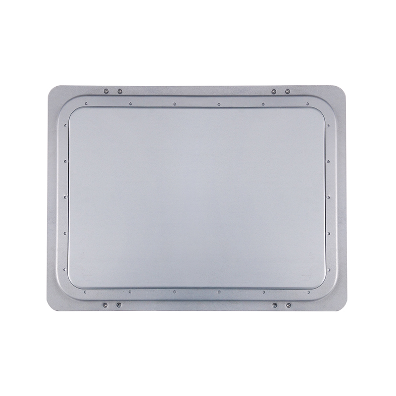 Chiết Giang Shunshi Công nghệ thông minh Công ty TNHH