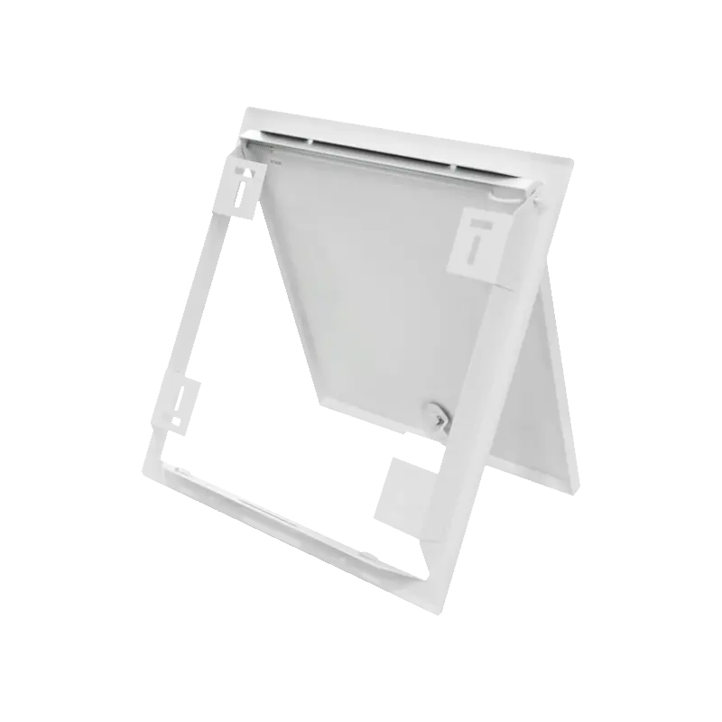 Cửa ra vào bằng kim loại SS-AP250FF Cửa ra vào bằng kim loại SS-AP250FF