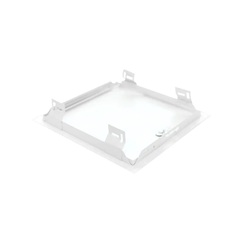 Cửa ra vào bằng kim loại SS-AP250FF Cửa ra vào bằng kim loại SS-AP250FF