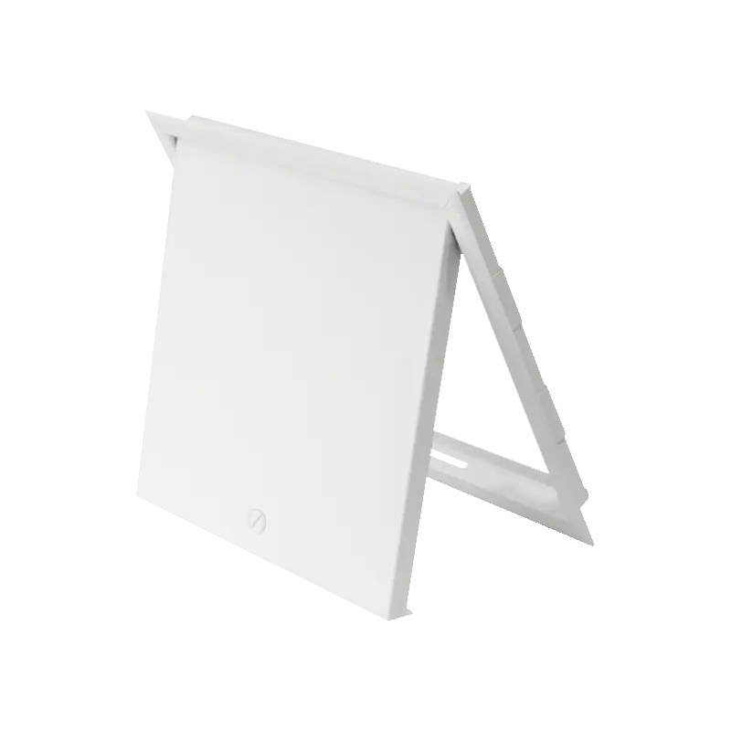 Cửa ra vào bằng kim loại SS-AP250FF Cửa ra vào bằng kim loại SS-AP250FF
