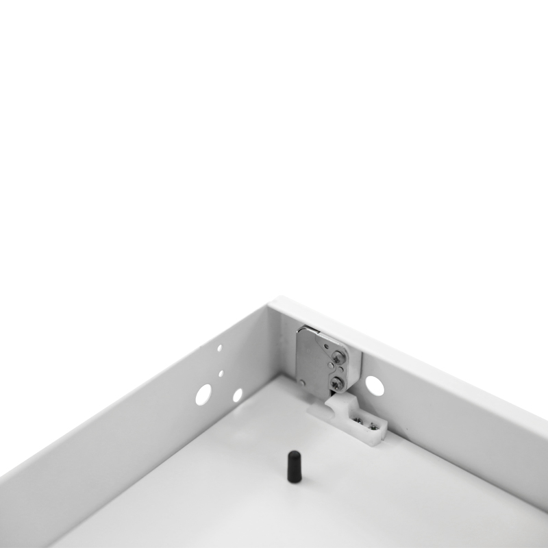 SS-AP260 Đặt bảng điều khiển truy cập bằng thép hạt với tấm thạch cao SS-AP260 Đặt bảng điều khiển truy cập bằng thép hạt với tấm thạch cao