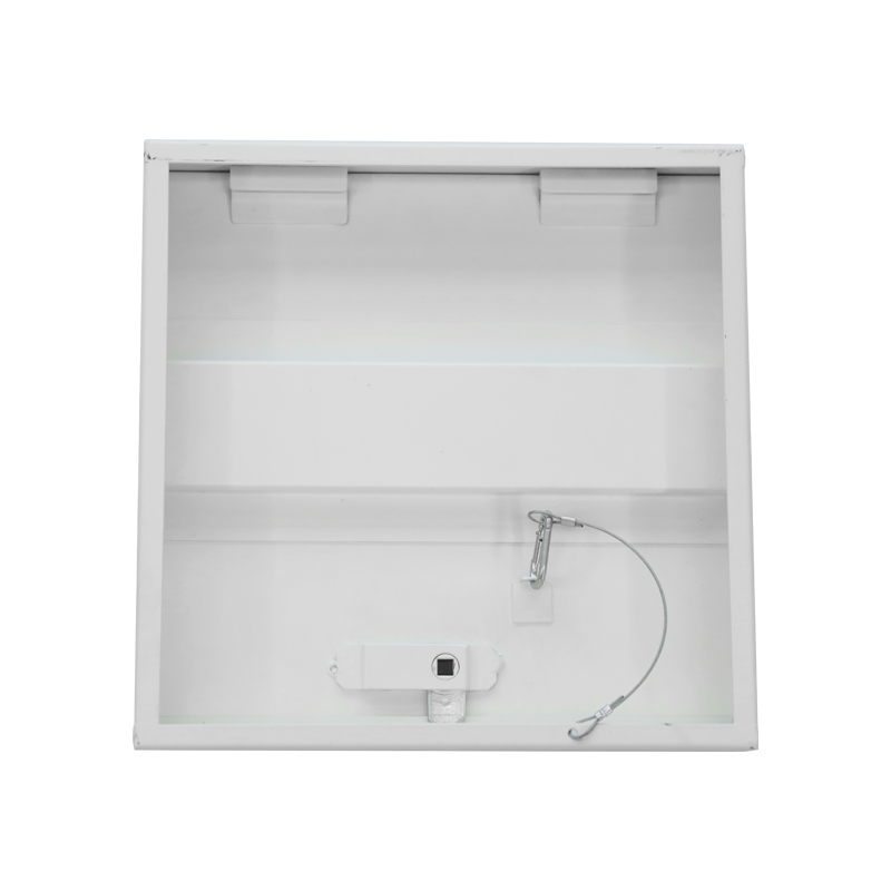 Bảng điều khiển truy cập gốm SS-AP510 không có gốm Bảng điều khiển truy cập gốm SS-AP510 không có gốm