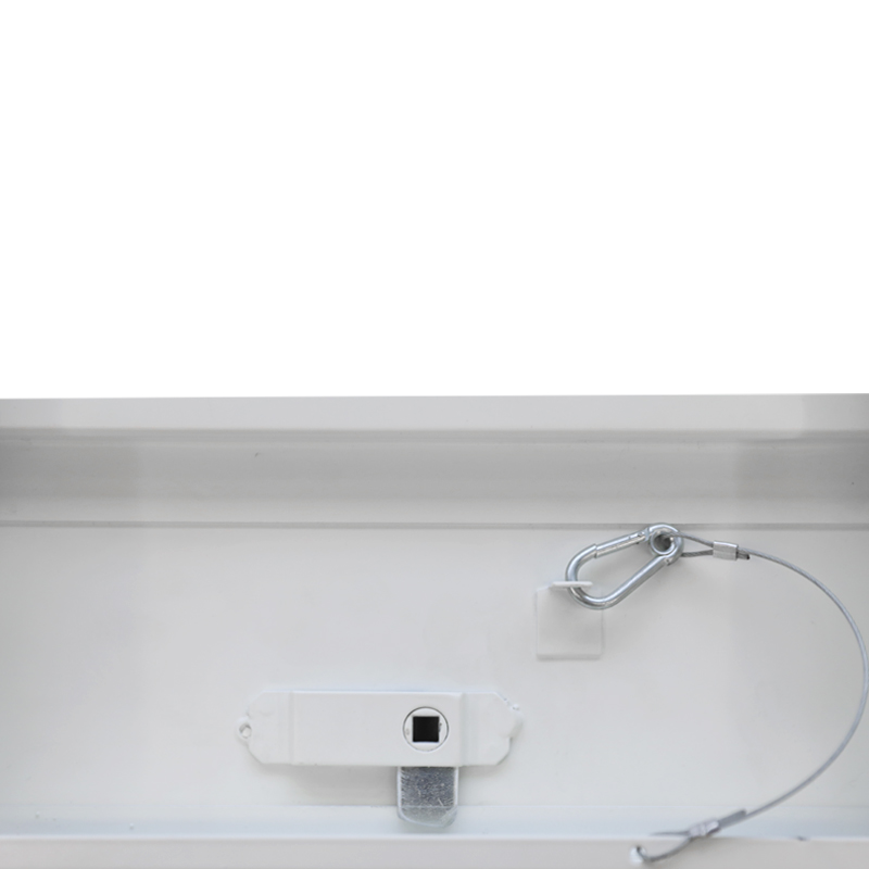 Bảng điều khiển truy cập gốm SS-AP510 không có gốm Bảng điều khiển truy cập gốm SS-AP510 không có gốm
