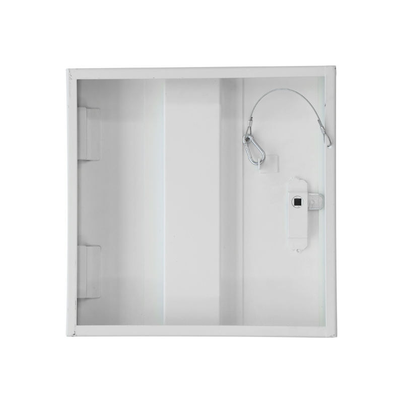 Bảng điều khiển truy cập gốm SS-AP510 không có gốm Bảng điều khiển truy cập gốm SS-AP510 không có gốm