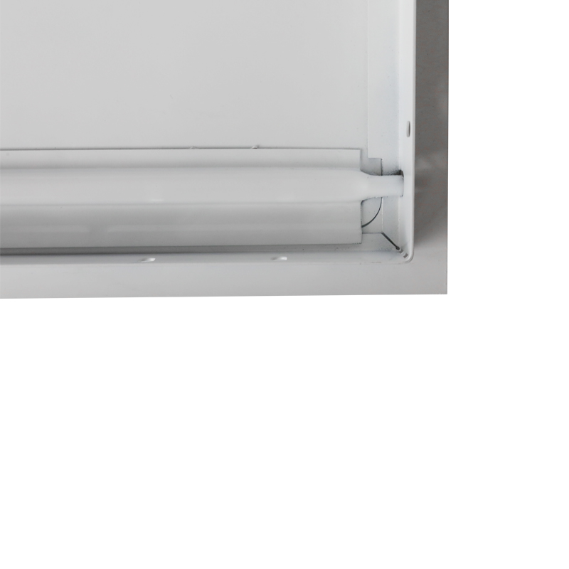 Bảng điều khiển truy cập thép SS-AP240 ở Bắc Mỹ Bảng điều khiển truy cập thép SS-AP240 ở Bắc Mỹ