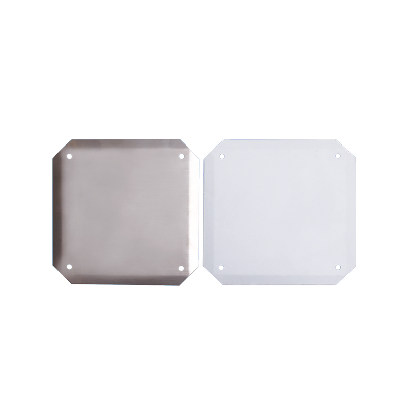 Cửa ra vào SS-AP001 Cửa ra vào SS-AP001