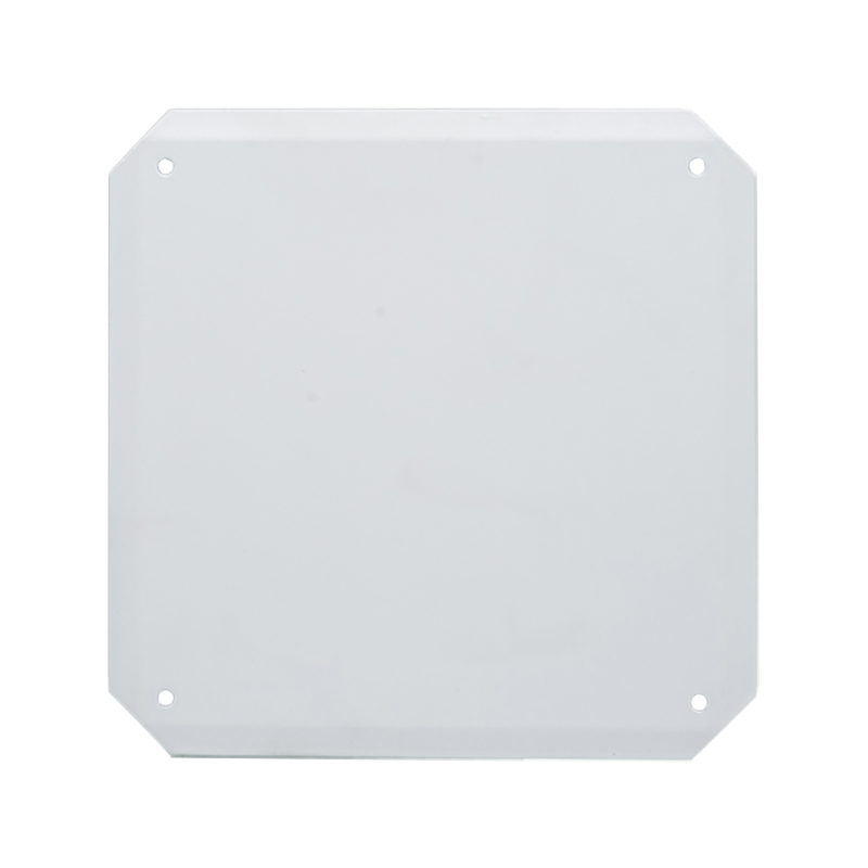 Cửa ra vào SS-AP001