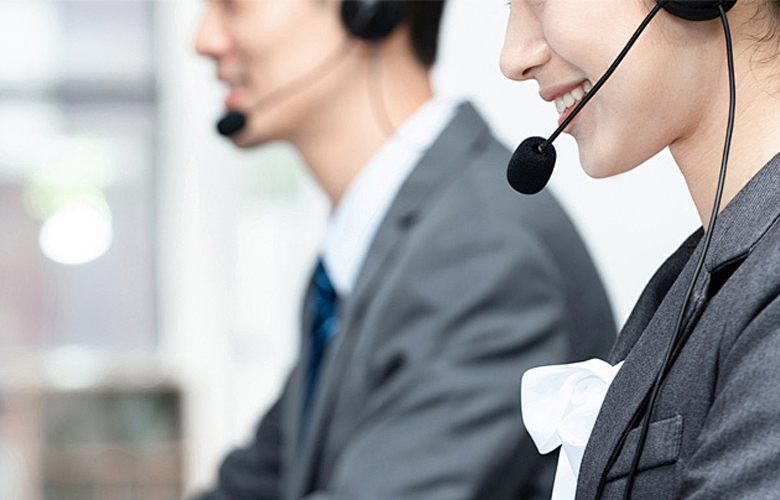 Chiết Giang Shunshi Công nghệ thông minh Công ty TNHH