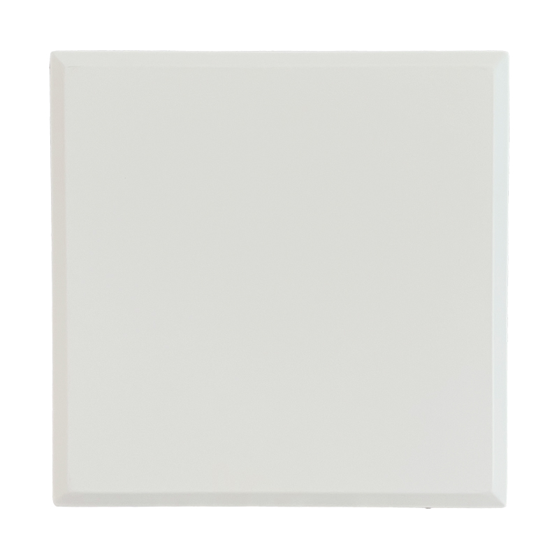 Bảng điều khiển truy cập nam châm sắt SS-MT001