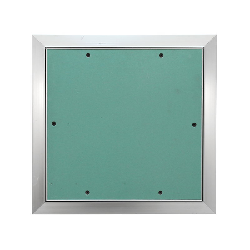 SA-AP330 không có sơn tĩnh điện