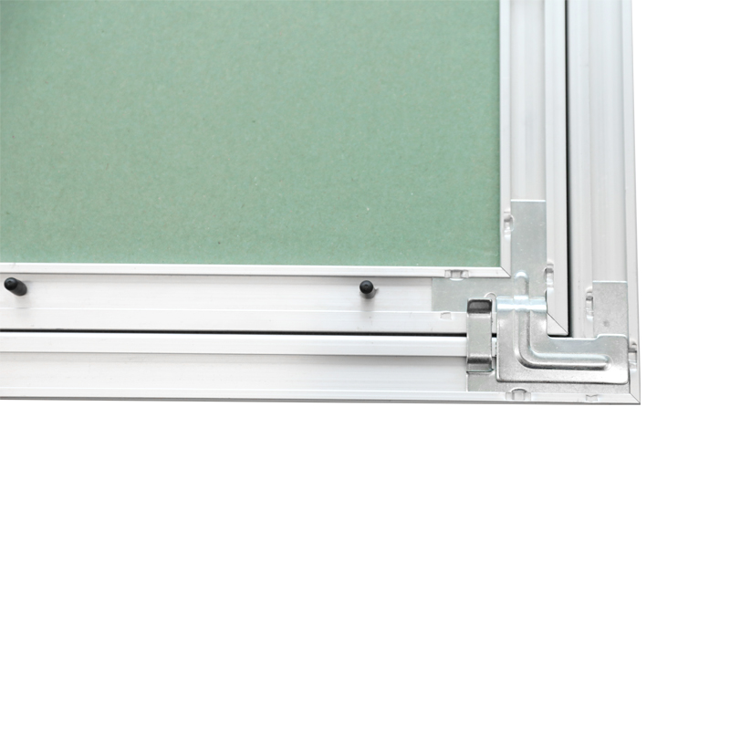 SA-AP330 không có sơn tĩnh điện SA-AP330 không có sơn tĩnh điện