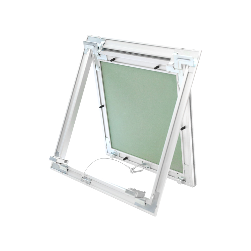 SA-AP330 không có sơn tĩnh điện SA-AP330 không có sơn tĩnh điện