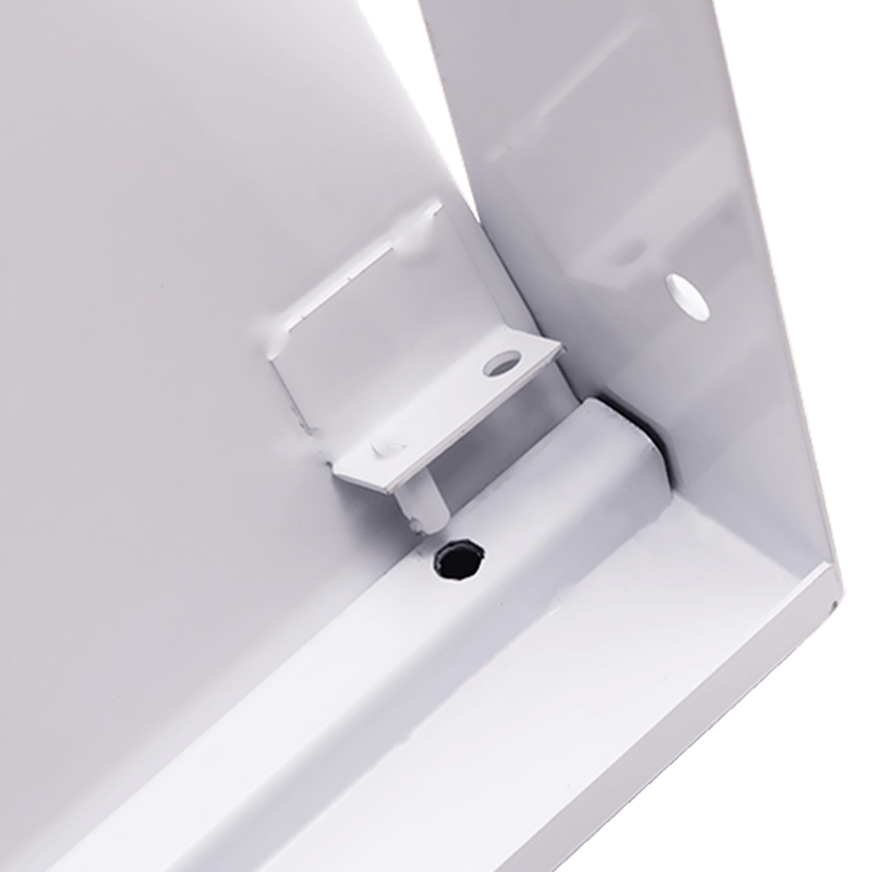 Bảng điều khiển truy cập thép SS-AP290 với tấm thạch cao Bảng điều khiển truy cập thép SS-AP290 với tấm thạch cao