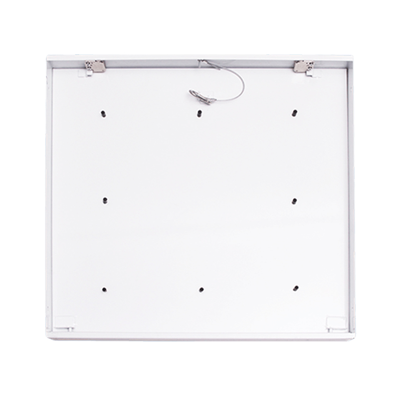 Bảng điều khiển truy cập thép SS-AP290 với tấm thạch cao Bảng điều khiển truy cập thép SS-AP290 với tấm thạch cao