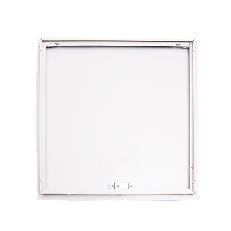 Bảng điều khiển truy cập thép SS-AP270 có khóa ngân sách