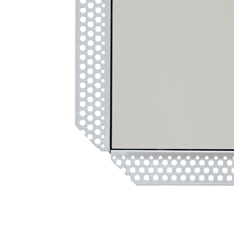 Bảng điều khiển truy cập MDF SS-AP280SB với khung đính cườm Bảng điều khiển truy cập MDF SS-AP280SB với khung đính cườm