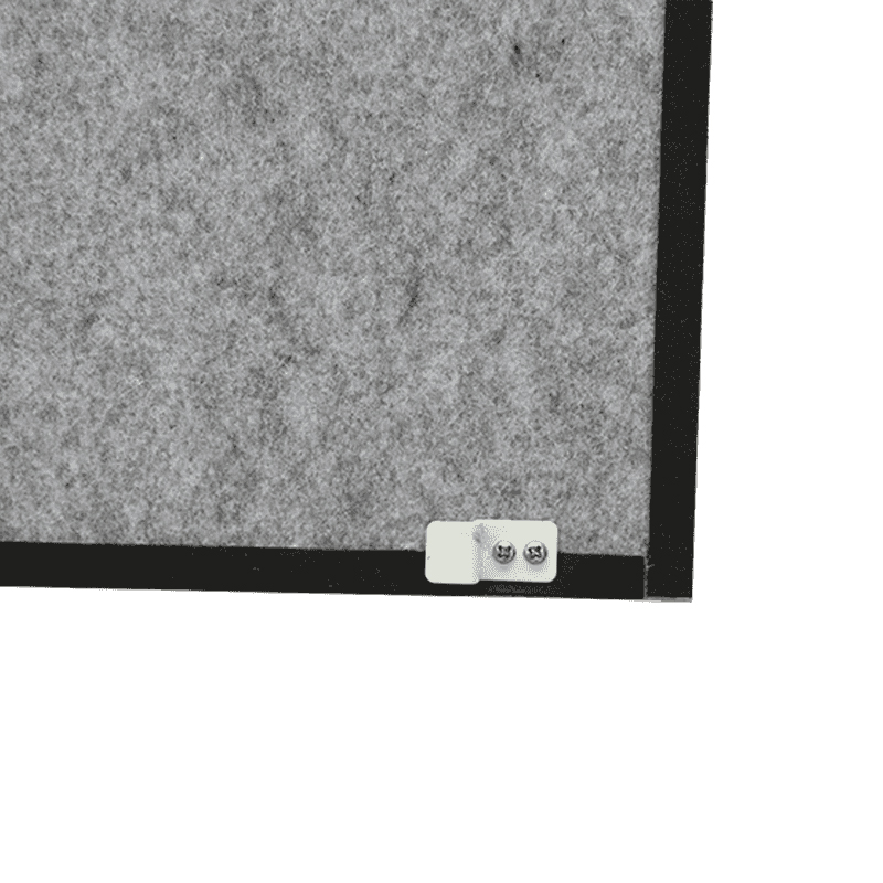Bảng điều khiển truy cập MDF SS-AP280SB với khung đính cườm Bảng điều khiển truy cập MDF SS-AP280SB với khung đính cườm