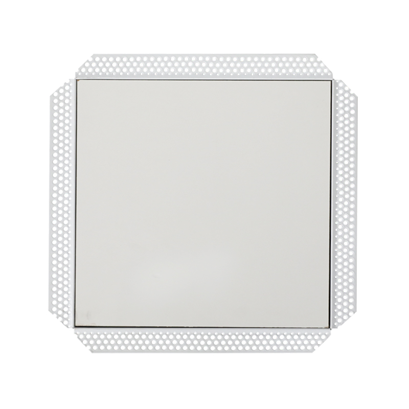 SS-AP300SB Bảng điều khiển truy cập hạt thiết kế mới của Úc