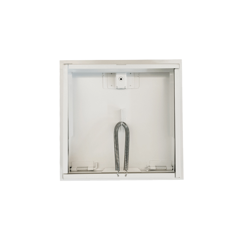 Bảng điều khiển truy cập được xếp hạng chống cháy SS-AP111 Bảng điều khiển truy cập được xếp hạng chống cháy SS-AP111