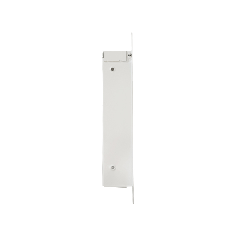 Bảng điều khiển truy cập được xếp hạng chống cháy SS-AP111 Bảng điều khiển truy cập được xếp hạng chống cháy SS-AP111