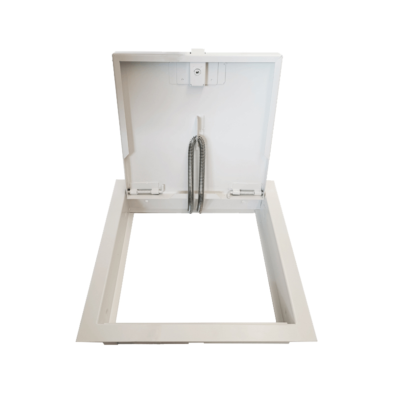 Bảng điều khiển truy cập được xếp hạng chống cháy SS-AP111 Bảng điều khiển truy cập được xếp hạng chống cháy SS-AP111