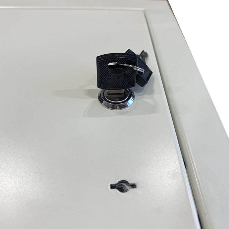 Bảng điều khiển truy cập cách nhiệt SS-AP400 Bảng điều khiển truy cập cách nhiệt SS-AP400
