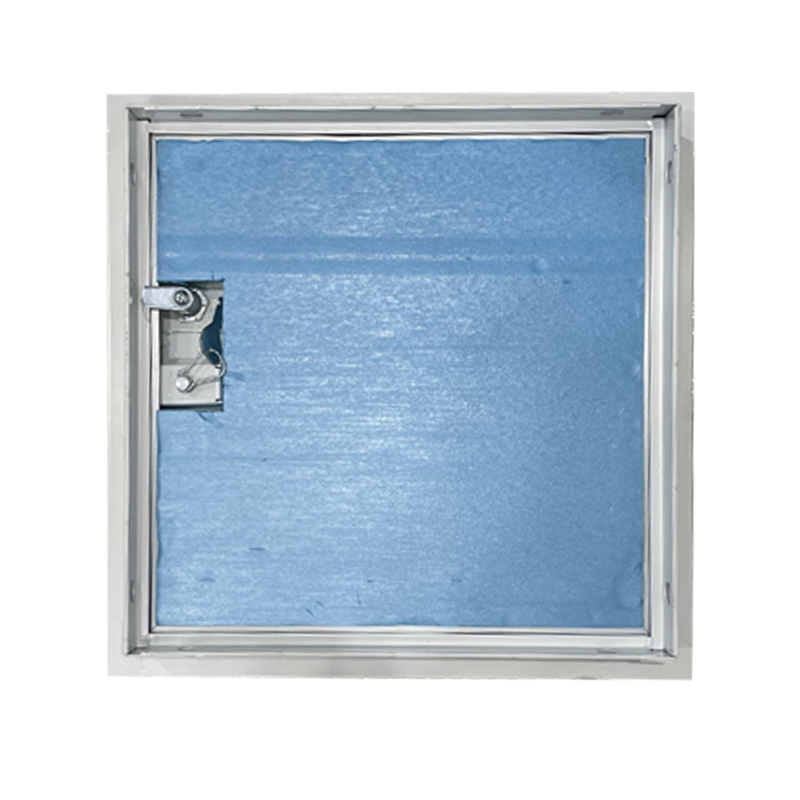 Bảng điều khiển truy cập cách nhiệt SS-AP400 Bảng điều khiển truy cập cách nhiệt SS-AP400