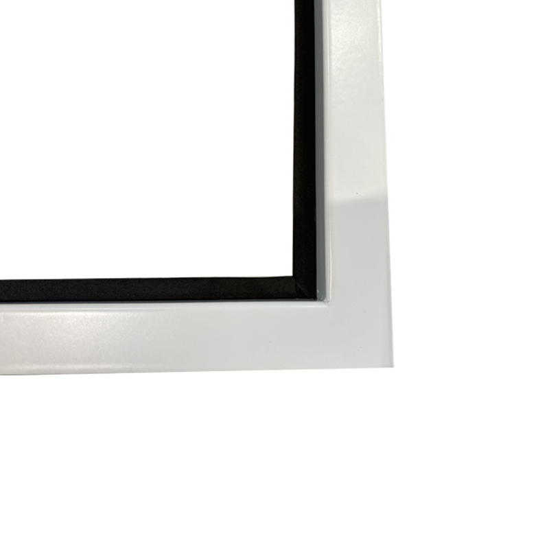 Bảng điều khiển truy cập cách nhiệt SS-AP400 Bảng điều khiển truy cập cách nhiệt SS-AP400
