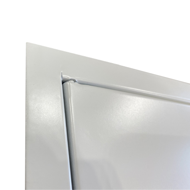 Bảng điều khiển truy cập cách nhiệt SS-AP400 Bảng điều khiển truy cập cách nhiệt SS-AP400