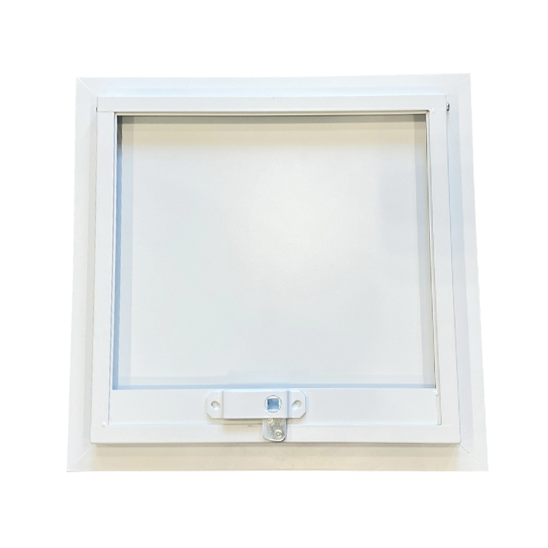 Bảng điều khiển truy cập thép bán hàng nóng của Vương quốc Anh Bảng điều khiển truy cập thép bán hàng nóng của Vương quốc Anh