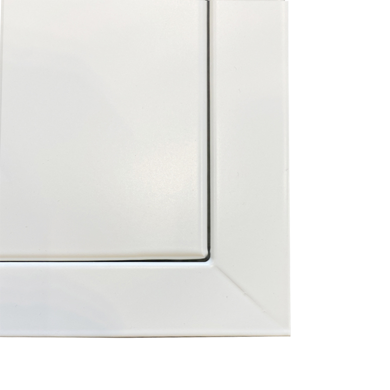 Bảng điều khiển truy cập thép bán hàng nóng của Vương quốc Anh Bảng điều khiển truy cập thép bán hàng nóng của Vương quốc Anh