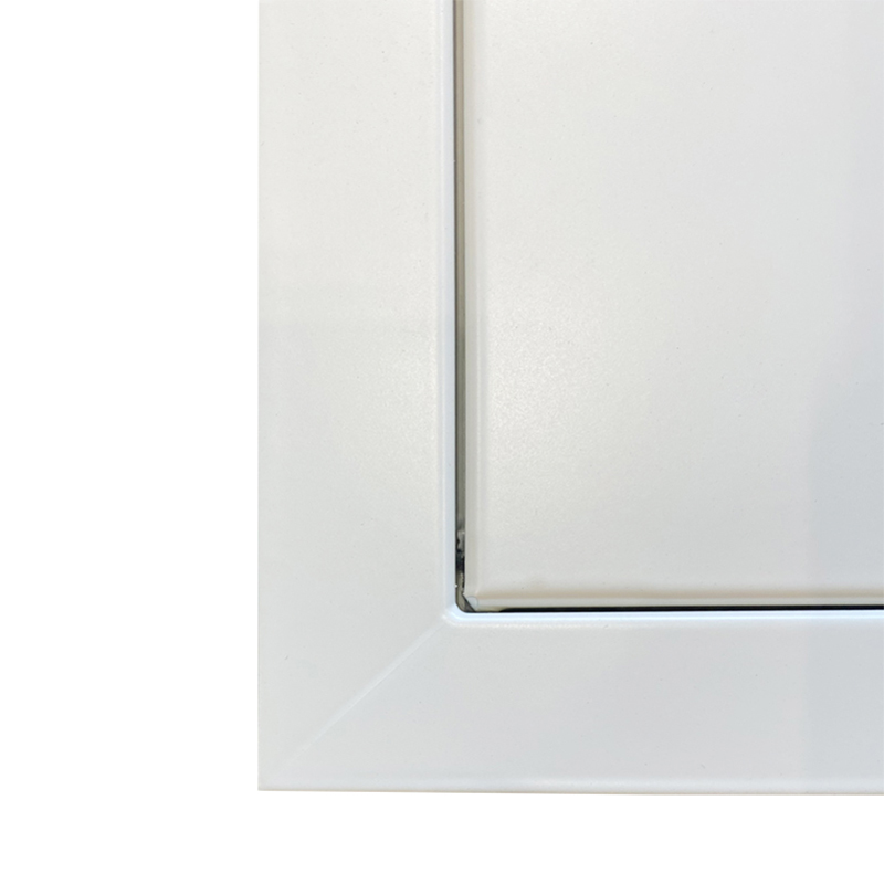 Bảng điều khiển truy cập thép bán hàng nóng của Vương quốc Anh Bảng điều khiển truy cập thép bán hàng nóng của Vương quốc Anh
