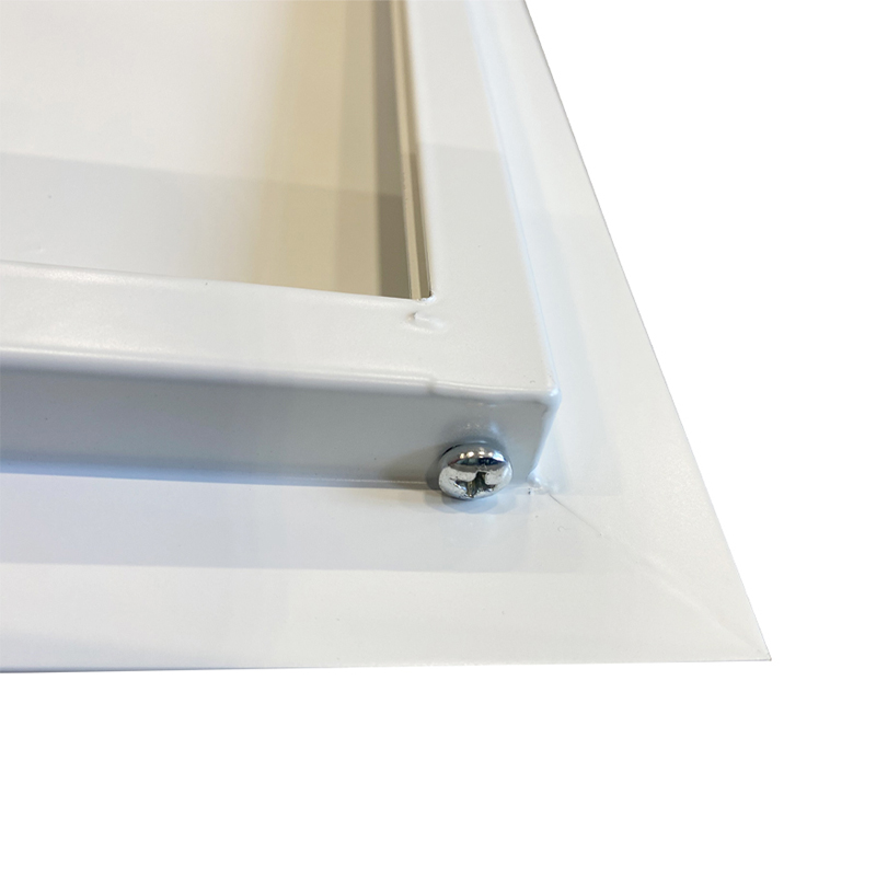 Bảng điều khiển truy cập thép bán hàng nóng của Vương quốc Anh Bảng điều khiển truy cập thép bán hàng nóng của Vương quốc Anh