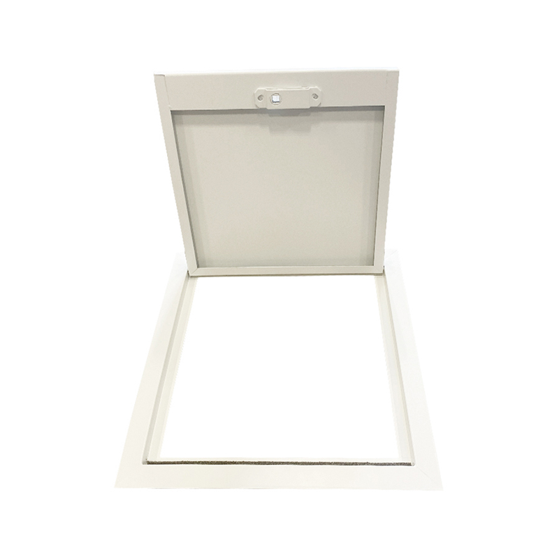 Bảng điều khiển truy cập thép bán hàng nóng của Vương quốc Anh Bảng điều khiển truy cập thép bán hàng nóng của Vương quốc Anh