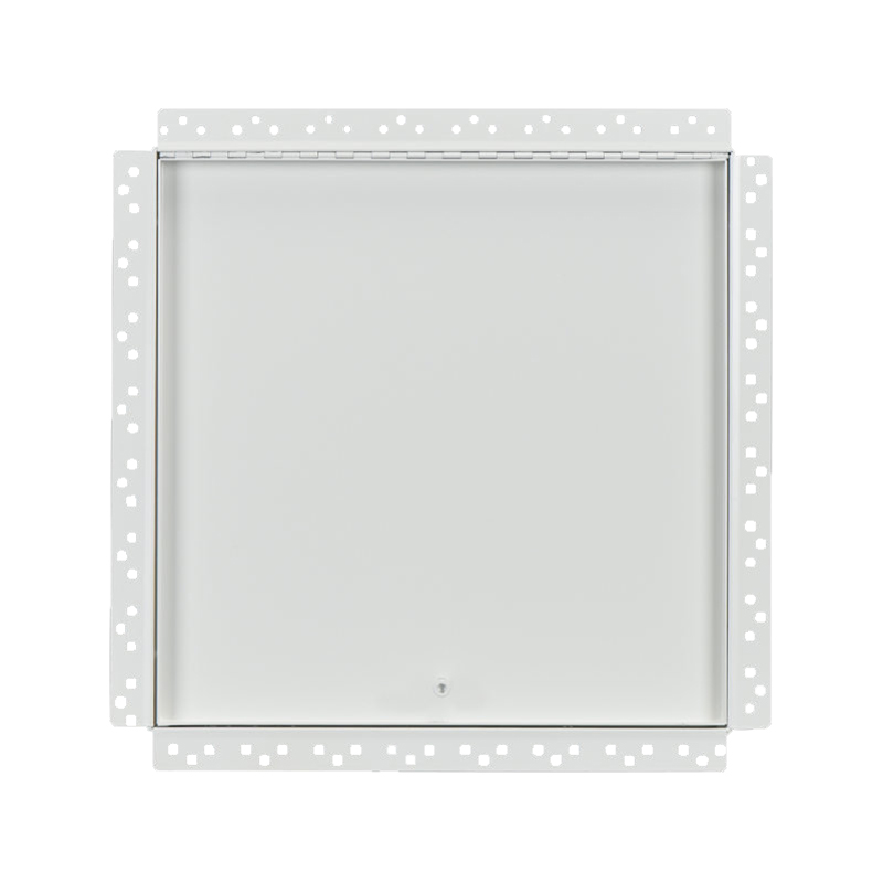 Bảng điều khiển truy cập thép SS-AP265 Bán hàng nóng tại Hoa Kỳ